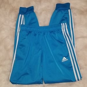 Adidas Joggers